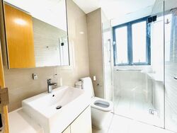 Thomson Three (D20), Apartment #559100871